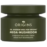 Origins Mega Mushroom Nachtcreme 50 ml