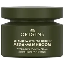 Origins Mega Mushroom Nachtcreme 50 ml