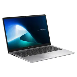 Asus ExpertBook P1 15,6" Intel Core 5 210H 16 GB RAM 512 GB SSD Win11 Pro