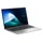 Asus ExpertBook P1 15,6" Intel Core 5 210H 16 GB RAM 512 GB SSD Win11 Pro
