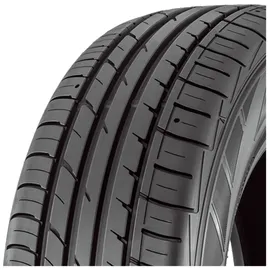 Falken Ziex ZE914 Ecorun 195/55 R16 87V