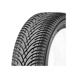 195/55R16 87H