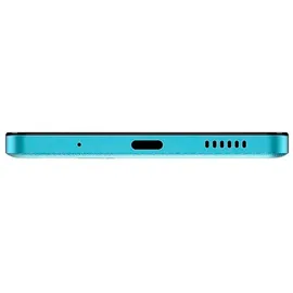 Xiaomi Poco M4 5G 4 GB RAM 64 GB Cool Blue