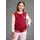 KangaROOS College-Jacke Red 152