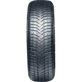 Black Arrow Allseason Dart 4S 225/45 R17 94W XL