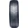 Black Arrow Allseason Dart 4S 225/45 R17 94W XL