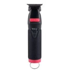 Babyliss PRO Boost+ Black Red