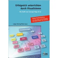 Neue Deutsche Schule Erfolgreich unterrichten durch Visualisieren