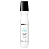 Marbert Pura Clean SOS Pickel Roll-on