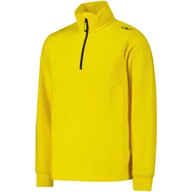 CMP KID Fleece Sweat winter sun (R231) 176