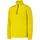 CMP KID Fleece Sweat winter sun (R231) 176