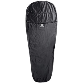 Mountain Equipment Ion Bivi storm grey