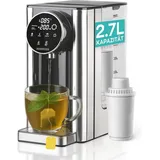 Heinrich's HWS 8731