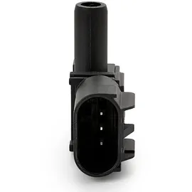 Delphi Sensor, Abgasdruck