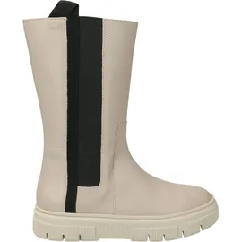 GEOX ISOTTE Damen Grau 40
