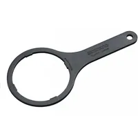 Shimano Montagewerkzeug TL-AF10 Staubkappen Werkzeug schwarz