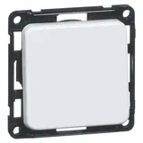 Peha Ausschalter D 711,02