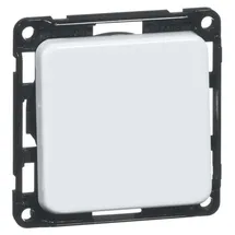 Peha Ausschalter D 711,02