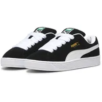 Puma Suede XL - - EU