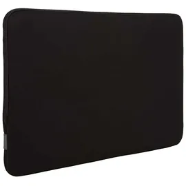Case Logic Reflect Polyester schwarz