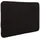 Case Logic Reflect Polyester schwarz