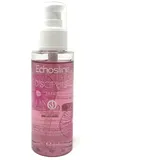 Echosline Discipline Serum 100 ml