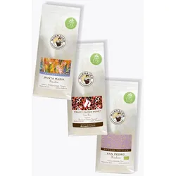 Murnauer Exklusives Probierpaket 750g