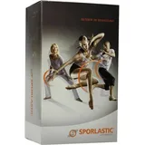 sporlastic gmbh & co. kg CUBIDYN 07236