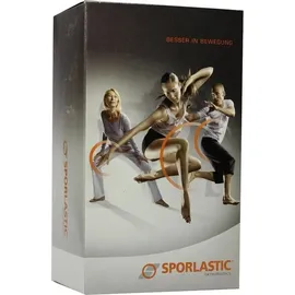 sporlastic gmbh & co. kg CUBIDYN 07236