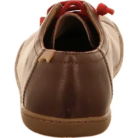 Camper Peu Cami Damen Braun 35