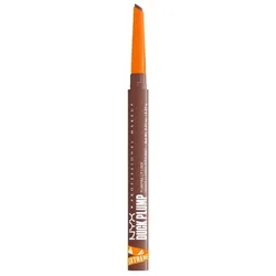 NYX Professional Makeup Duck Plump Plumping Lipliner   05 Subtle Touch 