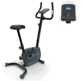 Klarfit Myon Cycle schwarz