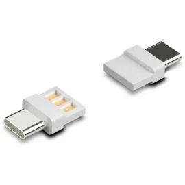 Speedlink Jazz Halterung Weiss für PS5