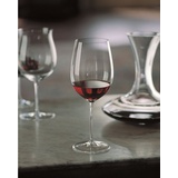 Riedel Sommeliers Bordeaux Grand Cru Rotweinglas (4400/00)