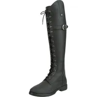 Suedwind Footwear Suedwind Longford All Year Waterproof Stiefel Waxy