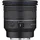 Samyang AF 14-24 mm F2,8, L-Mount