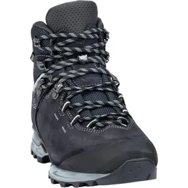 Hanwag Tatra Light GTX Damen Navy/Asphalt 41,5