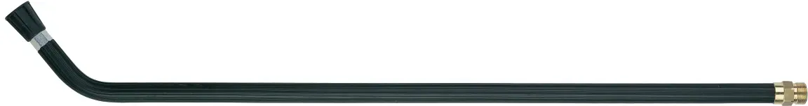 Cleancraft Unterbodenreinigungs-Lanze URL-HDR-K 48