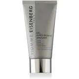 Eisenberg Homme Gel Après-Rasage Apaisant beruhigendes Gel nach der Rasur 75 ml