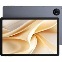Ulefone Tab A11 4gb/128gb LTE (10.98", 128 GB, Grau),