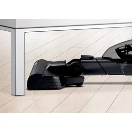 Bosch Readyy'y Serie 2 BBHF220 20 V Schwarz