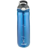 Contigo Cortland Blau 0,72 l
