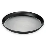 TAMLED Pizzablech Ø 34 cm schwere Ausführung