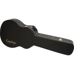 Epiphone Koffer Jumbo