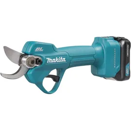Makita UP100DSMJ