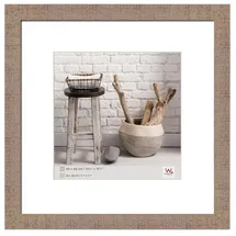 walther + design Walther Home braun 40x40 cm 1 St.