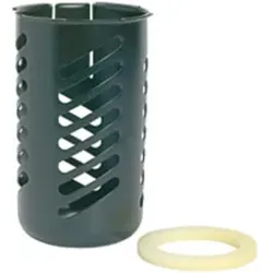 Riegler Schutzkorb, für »multifix«, BG 3, G 1/2 und G 3/4 und BG 5, G 1