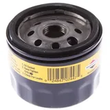 Briggs & Stratton Briggs&stratton - Lfilter Briggs Und Stratton 492932s