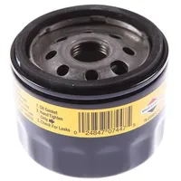 Briggs & Stratton Briggs&stratton - Lfilter Briggs Und Stratton 492932s
