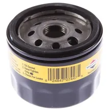 Briggs & Stratton Briggs&stratton - Lfilter Briggs Und Stratton 492932s